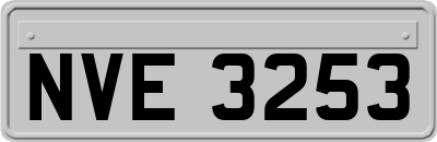 NVE3253
