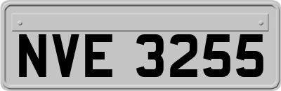 NVE3255