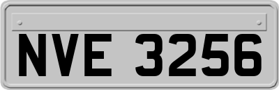 NVE3256