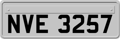 NVE3257