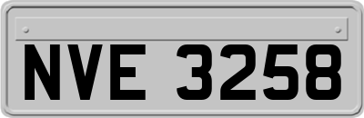 NVE3258