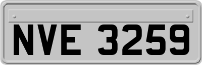 NVE3259