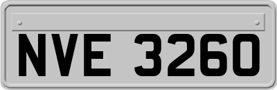 NVE3260