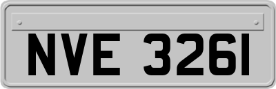 NVE3261