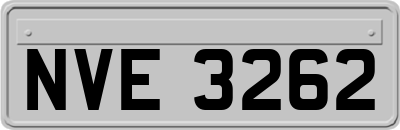 NVE3262