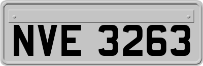 NVE3263