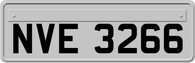 NVE3266