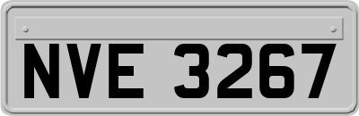 NVE3267