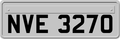 NVE3270