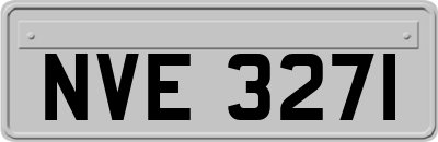 NVE3271