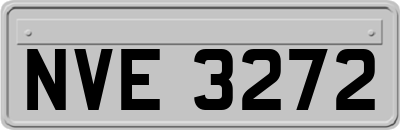 NVE3272