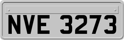 NVE3273