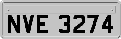 NVE3274