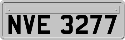 NVE3277
