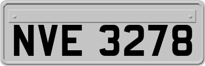 NVE3278