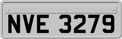NVE3279