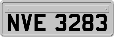NVE3283