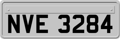 NVE3284