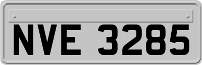 NVE3285