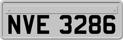 NVE3286