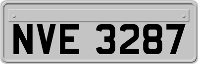 NVE3287