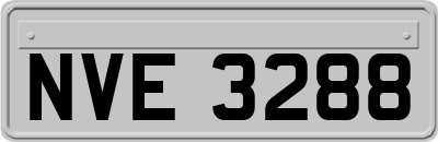 NVE3288