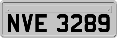 NVE3289