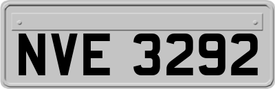 NVE3292
