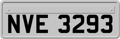 NVE3293