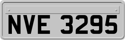 NVE3295