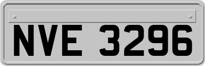NVE3296