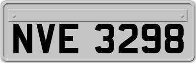 NVE3298