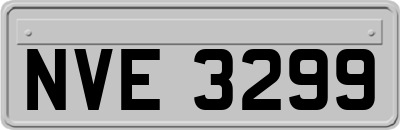 NVE3299