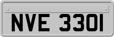 NVE3301