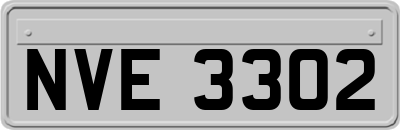 NVE3302