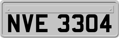 NVE3304