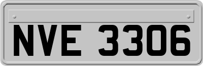 NVE3306
