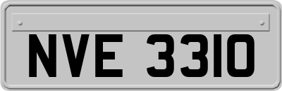 NVE3310