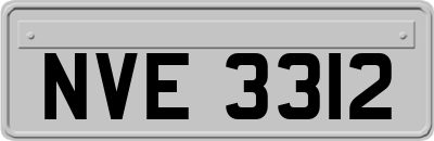 NVE3312