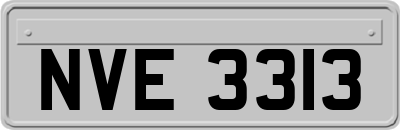 NVE3313