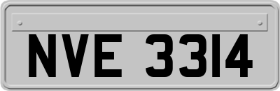 NVE3314