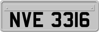 NVE3316