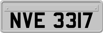 NVE3317