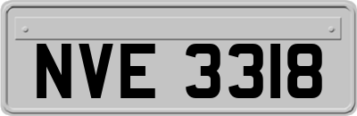 NVE3318