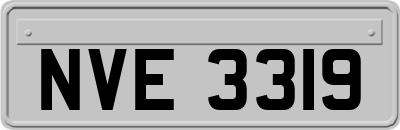 NVE3319
