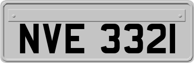 NVE3321