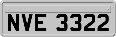 NVE3322