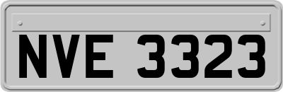NVE3323