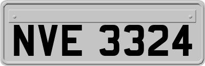NVE3324