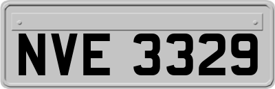 NVE3329